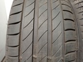 Recambio de neumatico/s para fiat 500 (312_) 1.2 lpg (312axa1a) referencia OEM IAM 19545R1684V MICHELIN PRIMACY 4