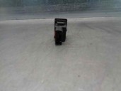 Recambio de mando para toyota auris 1.4 turbodiesel cat referencia OEM IAM 15C032 