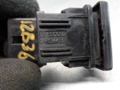 Recambio de mando para toyota auris 1.4 turbodiesel cat referencia OEM IAM 15C032 