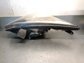 Recambio de faro derecho para kia carens iv 1.7 crdi referencia OEM IAM 92102A4180 92102A4180 