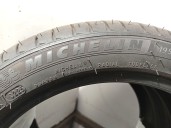 Recambio de neumatico/s para fiat 500 (312_) 1.2 lpg (312axa1a) referencia OEM IAM 19545R1684V MICHELIN PRIMACY 4