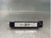 Recambio de antena para volkswagen polo advance referencia OEM IAM 2G0035577A 52510622A 