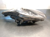 Recambio de faro derecho para kia carens iv 1.7 crdi referencia OEM IAM 92102A4180 92102A4180 