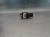 Recambio de sensor impacto para toyota auris 1.4 turbodiesel cat referencia OEM IAM 8983102060 