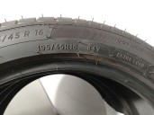 Recambio de neumatico/s para fiat 500 (312_) 1.2 lpg (312axa1a) referencia OEM IAM 19545R1684V MICHELIN PRIMACY 4