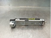 Recambio de antena para volkswagen polo advance referencia OEM IAM 2G0035577A 52510622A 