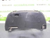 Recambio de cuadro instrumentos para fiat doblo cargo (223) 1.9 diesel cat referencia OEM IAM 46748139 