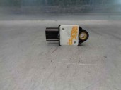 Recambio de sensor impacto para toyota auris 1.4 turbodiesel cat referencia OEM IAM 8983102060 