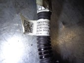 Recambio de cableado para bmw serie 3 berlina (g20) 2.0 16v turbodiesel referencia OEM IAM 858019203 858019103 NEXANS