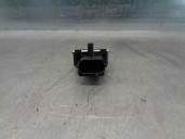 Recambio de sensor impacto para toyota auris 1.4 turbodiesel cat referencia OEM IAM 8983102060  