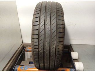 Recambio de neumatico/s para fiat 500 (312_) 1.2 lpg (312axa1a) referencia OEM IAM 19545R1684V MICHELIN PRIMACY 4