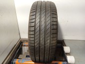 Recambio de neumatico/s para fiat 500 (312_) 1.2 lpg (312axa1a) referencia OEM IAM 19545R1684V MICHELIN PRIMACY 4