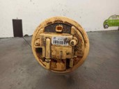 Recambio de aforador para peugeot 207 xs referencia OEM IAM 9680962080 A2C53172066 SIEMENS