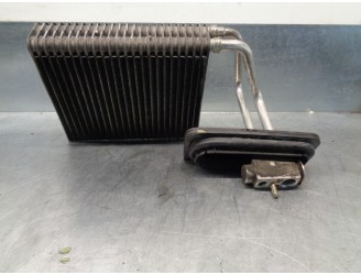 Recambio de evaporador aire acondicionado para mercedes-benz clase slk (w171) roadster 200 compressor (171.442) referencia OEM I