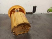 Recambio de aforador para peugeot 207 xs referencia OEM IAM 9680962080 A2C53172066 SIEMENS