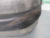 Recambio de faro izquierdo para fiat doblo cargo (223) 1.9 diesel cat referencia OEM IAM 46807765 40555999 5 PUERTAS