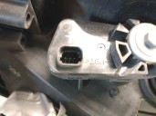 Recambio de faro derecho para kia carens iv 1.7 crdi referencia OEM IAM 92102A4180 92102A4180 