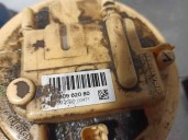 Recambio de aforador para peugeot 207 xs referencia OEM IAM 9680962080 A2C53172066 SIEMENS