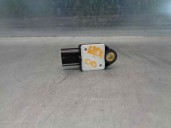 Recambio de sensor impacto para toyota auris 1.4 turbodiesel cat referencia OEM IAM 8983102060 