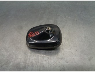 Recambio de antena para volkswagen polo advance referencia OEM IAM 6C0035501 6C00355015FQ 