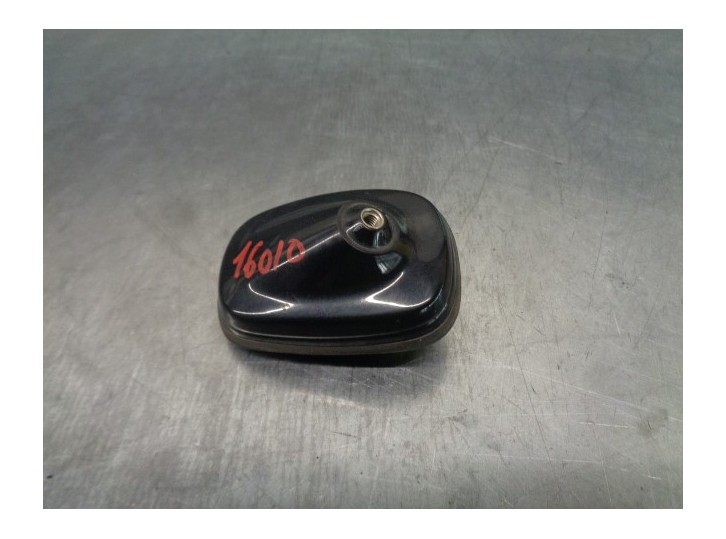 Recambio de antena para volkswagen polo advance referencia OEM IAM 6C0035501 6C00355015FQ 