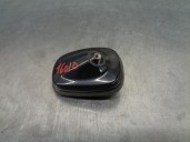 Recambio de antena para volkswagen polo advance referencia OEM IAM 6C0035501 6C00355015FQ 