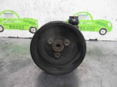 Recambio de bomba servodireccion para volkswagen polo berlina (6n1) 1.6 referencia OEM IAM 6N0422155 7691955166 ZF