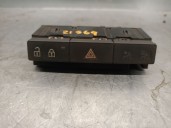 Recambio de warning para opel meriva b monospace (s10) 1.7 cdti (75) referencia OEM IAM 13287826 13287826 