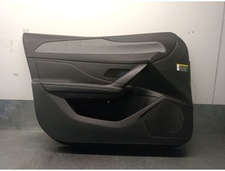 Recambio de guarnecido puerta delantera izquierda para peugeot 308 iii (fb_, fh_, fp_, f3_, fm_) bluehdi 130 (fbyhzl, fbyhzt) re