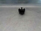 Recambio de sensor impacto para toyota auris 1.4 turbodiesel cat referencia OEM IAM 8983102060  