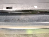 Recambio de faro derecho para kia carens iv 1.7 crdi referencia OEM IAM 92102A4180 92102A4180 