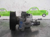 Recambio de bomba servodireccion para volkswagen polo berlina (6n1) 1.6 referencia OEM IAM 6N0422155 7691955166 ZF