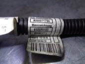 Recambio de cableado para bmw serie 3 berlina (g20) 2.0 16v turbodiesel referencia OEM IAM 858019203 858019103 NEXANS