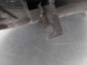 Recambio de faro izquierdo para fiat doblo cargo (223) 1.9 diesel cat referencia OEM IAM 46807765 40555999 5 PUERTAS