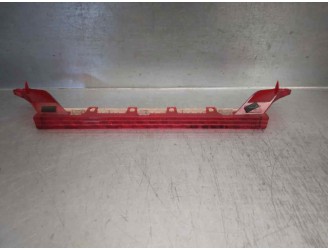 Recambio de luz central de freno para bmw serie 1 berlina (e81/e87) 2.0 16v diesel cat referencia OEM IAM 63256924673 6325692467