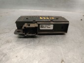 Recambio de warning para opel meriva b monospace (s10) 1.7 cdti (75) referencia OEM IAM 13287826 13287826 