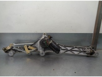 Recambio de motor limpia delantero para mercedes-benz clase s (w220) berlina 5.0 v8 24v cat referencia OEM IAM A2208200742 03902