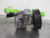 Recambio de bomba servodireccion para volkswagen polo berlina (6n1) 1.6 referencia OEM IAM 6N0422155 7691955166 ZF