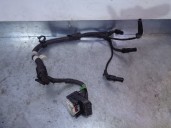 Recambio de cableado para bmw serie 3 berlina (g20) 2.0 16v turbodiesel referencia OEM IAM 858019203 858019103 NEXANS