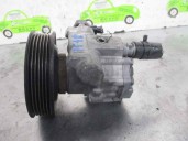 Recambio de bomba servodireccion para volkswagen polo berlina (6n1) 1.6 referencia OEM IAM 6N0422155 7691955166 ZF
