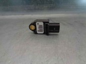 Recambio de sensor impacto para toyota auris 1.4 turbodiesel cat referencia OEM IAM 8983102080 