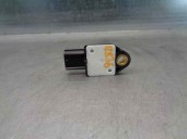 Recambio de sensor impacto para toyota auris 1.4 turbodiesel cat referencia OEM IAM 8983102080 