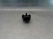 Recambio de sensor impacto para toyota auris 1.4 turbodiesel cat referencia OEM IAM 8983102080 