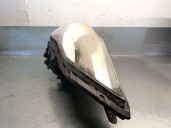 Recambio de faro izquierdo para kia carens iv 1.7 crdi referencia OEM IAM 92101A4180 92101A4180 