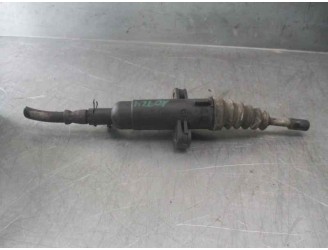 Recambio de bombin embrague para peugeot boxer combi (rs2850)(270/310)(´02) 2.8 hdi referencia OEM IAM 1331559080 VALEO