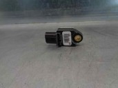 Recambio de sensor impacto para toyota auris 1.4 turbodiesel cat referencia OEM IAM 8983102080 