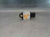 Recambio de sensor impacto para toyota auris 1.4 turbodiesel cat referencia OEM IAM 8983102080 
