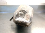 Recambio de faro izquierdo para kia carens iv 1.7 crdi referencia OEM IAM 92101A4180 92101A4180 