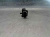 Recambio de sensor impacto para toyota auris 1.4 turbodiesel cat referencia OEM IAM 8983102080 