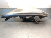 Recambio de faro izquierdo para kia carens iv 1.7 crdi referencia OEM IAM 92101A4180 92101A4180 